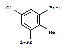 Structure of 98184-17-9