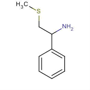 Structure of 98234-84-5