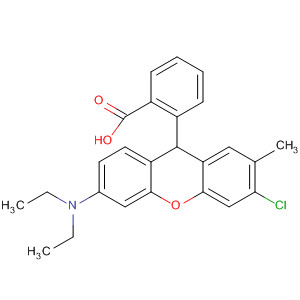 Structure of 98257-17-1