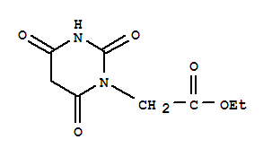 Structure of 98629-84-6