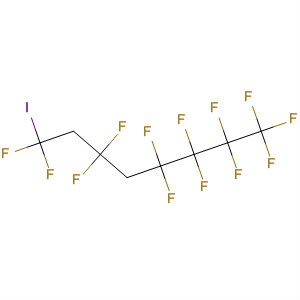 Structure of 99325-17-4