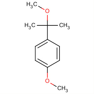 Structure of 99334-84-6