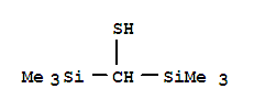 Structure of 99405-17-1