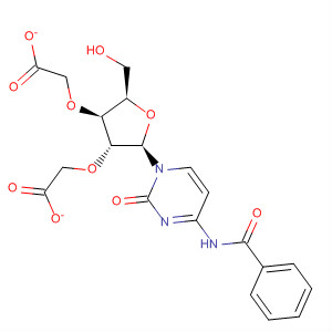 Structure of 99519-17-2