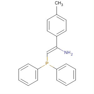 Structure of 99639-17-5