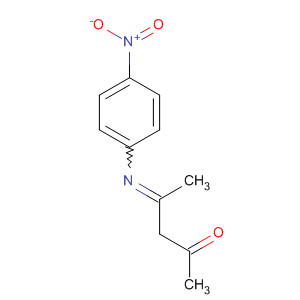 Structure of 100060-84-2