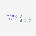 Structure of 1000843-84-4