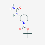 Structure of 1002359-84-3