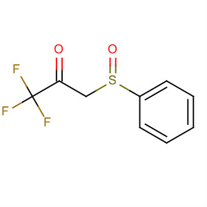 Structure of 100422-17-1