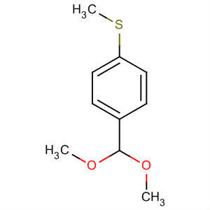 Structure of 100515-17-1