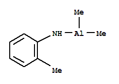 Structure of 100599-84-6