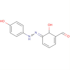 Structure of 100724-17-2