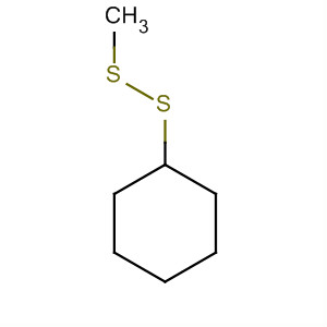 Structure of 10074-84-7