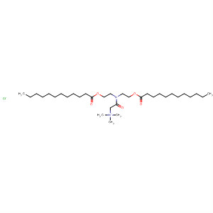 Structure of 100993-84-8