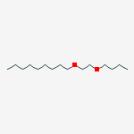 Structure of 101082-17-1