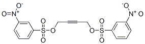 Structure of 10154-84-4
