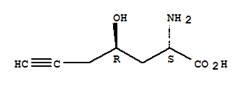Structure of 101759-17-5