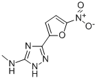 Structure of 10187-84-5