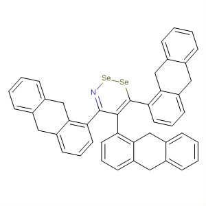 Structure of 101946-84-3