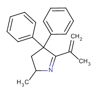 Structure of 102012-17-9