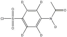 Structure of 1020718-84-6
