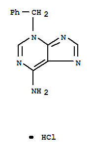 Structure of 10211-84-4