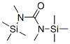 Structure of 10218-17-4