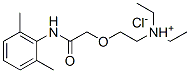 Structure of 102207-84-1