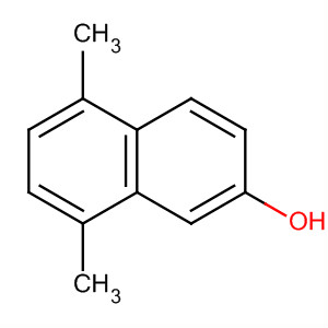 Structure of 102273-84-7