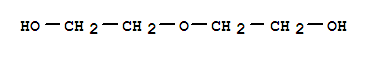 Structure of 102322-84-9