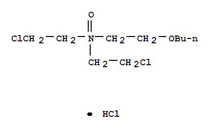 Structure of 102433-84-1