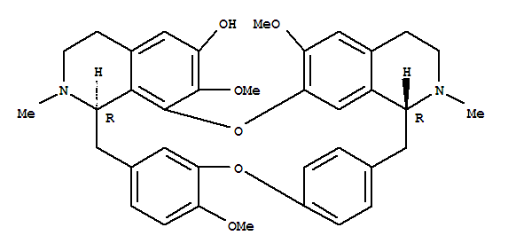 Structure of 102487-17-2