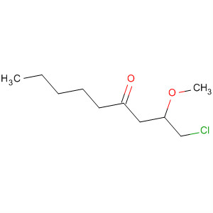 Structure of 102516-17-6