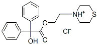 Structure of 102516-84-7
