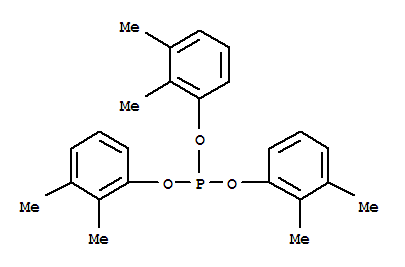 Structure of 102937-84-8