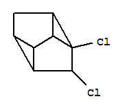 Structure of 102968-84-3