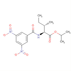 Structure of 102971-84-6