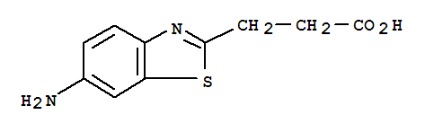 Structure of 103038-17-1