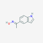 Structure of 103039-17-4