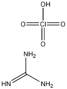Structure of 10308-84-6
