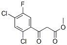 Structure of 103319-17-1