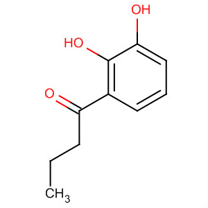 Structure of 103324-17-0