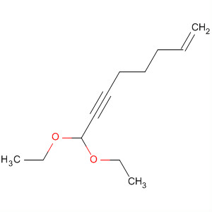 Structure of 103527-84-0