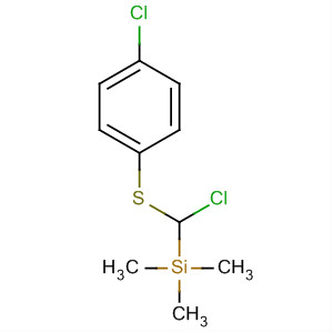 Structure of 103559-17-7