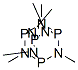 Structure of 10369-17-2