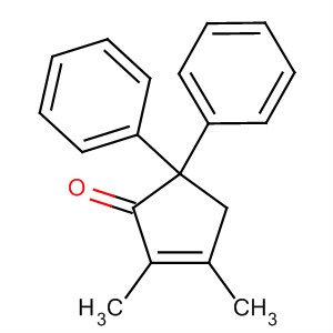 Structure of 103826-17-1