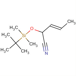 Structure of 104132-17-4