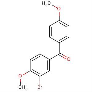 Structure of 104689-84-1