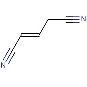 Structure of 10479-84-2