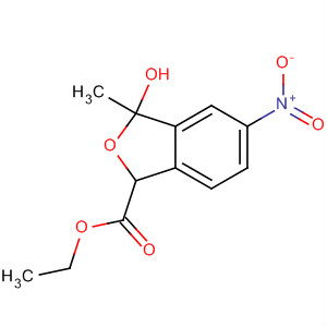 Structure of 104862-17-1